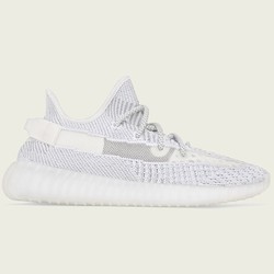 adidas 阿迪达斯  Yeezy 350 Boost V2 男女经典鞋