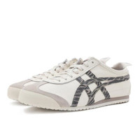 Onitsuka Tiger 鬼冢虎 MEXICO 66 中性休闲鞋