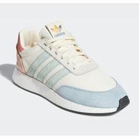 adidas阿迪达斯 I-5923 中性经典运动鞋