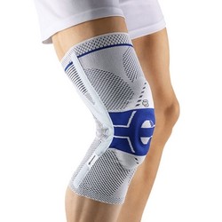 BAUERFEIND GenuTrain P3 运动护膝 +凑单品