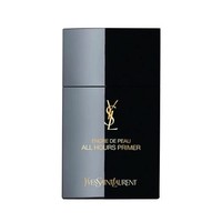 SAINT LAURENT 圣罗兰 恒久无暇妆前乳 40ml