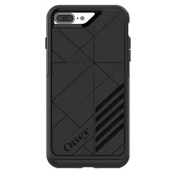 美国OtterBox苹果iPhone8 Plus防摔抗震护屏手机壳 7P通用保护套