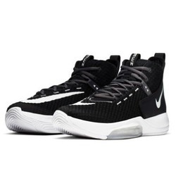 NIKE 耐克 ZOOM RIZE TB BQ5468 男子篮球鞋