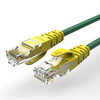 AMPCOM 安普康 CAT6网络宽带路由器