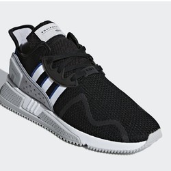  adidas Originals EQT Cushion ADV 系列 男士运动鞋