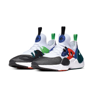 NIKE 耐克 HUARACHE E.D.G.E. TXT 男士运动鞋