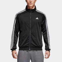 adidas 阿迪达斯 BR1024 男子训练夹克