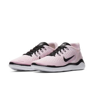 NIKE 耐克 Free RN CMTR 2018 女子跑步鞋