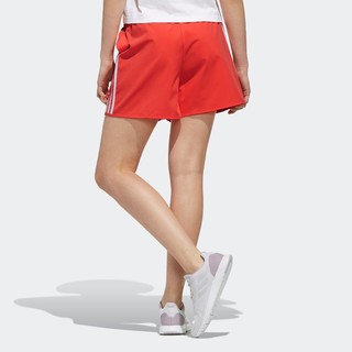 阿迪达斯官网 adidas neo W CS SFW SHRTS女装短裤EI4239