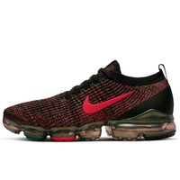 NIKE 耐克 AIR VAPORMAX FLYKNIT 3 CK0733 男子运动鞋