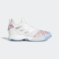 adidas 阿迪达斯 TMAC Millennium 男场上篮球鞋