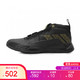 胜道运动旗舰店 阿迪达斯 adidas Dame 5 利拉德5代男子场上篮球鞋 EE4047 EG6577 40.5