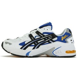 ASICS 亚瑟士 Tiger GEL-KAYANO 5 OG 1191A099 男款运动鞋