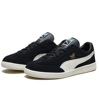 PUMA 彪马 Liga SUEDE 364932 男女款休闲鞋