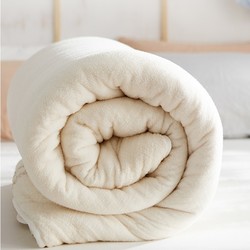 DAPU 大朴 天然新疆棉棉花被胎 7斤 200*230cm +凑单品