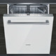 西门子13套大容量 洗碗机 门板另购  SJ636X03JC