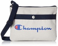 Champion 单肩包 Sacocache 斯坦利