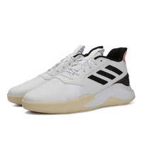 adidas 阿迪达斯 EPE23 男子篮球鞋