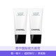 2支 | Chanel 香奈儿 山茶花洗面奶 150ml/瓶 香奶奶洗面奶