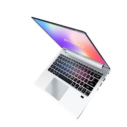 acer 宏碁 蜂鸟 Swift3 13.3英寸笔记本电脑（i7-8550U、8GB、512GB）