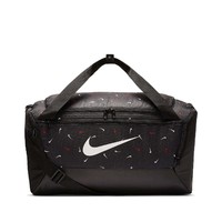 NIKE 耐克 BRASILIA BRASILIA 运动训练包