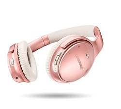 BOSE QuietComfort 35 II （QC35二代） 无线头戴式耳机