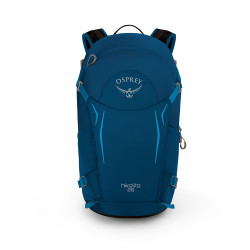 OSPREY Hikelite 骇客 26L 户外双肩包 *2件