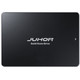 玖合(JUHOR) 1T SATA3 SSD固态硬盘 笔记本台式机通用 Z600