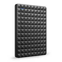 SEAGATE 希捷 Expansion 新睿翼 2.5英寸 移动硬盘 5TB