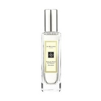 JO MALONE 祖·玛珑 蓝风铃古龙淡香水 30ml