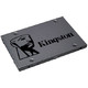 Kingston 金士顿 A400 SATA3 固态硬盘 240GB