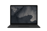 微软 Surface Laptop 2酷睿 i5/8GB/256GB/典雅黑