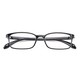CONSLIVE 康视顿 超轻眼镜框 + 1.60防蓝光眼镜片