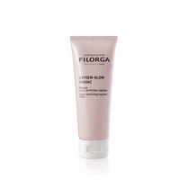 FILORGA 菲洛嘉 粉颜光采面膜 75ml