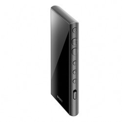 SONY 索尼 NW-A105 无损音乐播放器 16GB