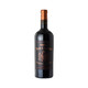 88VIP：德拉 嘉德纳古堡陈酿干红葡萄酒 750ml