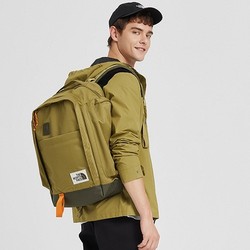 THE NORTH FACE 北面 3KY2 双肩背包