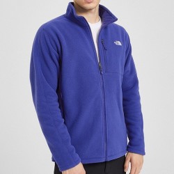 THE NORTH FACE 北面 3VT9 男士抓绒卫衣 *3件