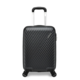 AMERICAN TOURISTER 美旅 AX9*001 20寸/24寸行李箱