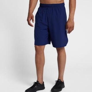 NIKE 耐克 Dri-FIT Flex 927527 男子梭织训练短裤