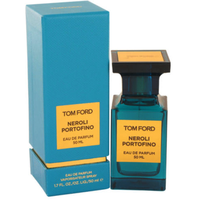 TOM FORD 汤姆·福特 TF橙花浓女士香水 (50ml)
