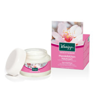 Kneipp 克奈圃 杏花保湿面霜 50ml