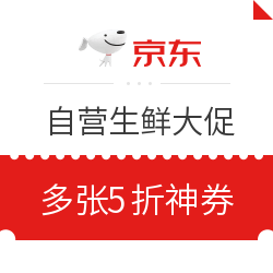 京东双11会员权益日怎么玩？不看就亏了！