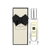 JO MALONE 祖·玛珑 鼠尾草与海盐 中性古龙淡香水 30ml