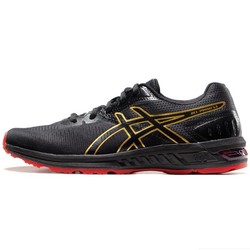 ASICS 亚瑟士 PROMESA LT 1012A530 男女款运动鞋