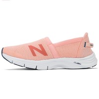 new balance 265系列 WW265BP 女士运动鞋