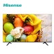 Hisense 海信 65E3D-M 65英寸4K 电视