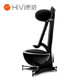 HiVi 惠威 MS2 全景声家庭影院组合套装音响音箱