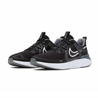 NIKE 耐克 LEGEND REACT 2 男子跑步鞋