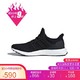 胜道运动旗舰店ADIDAS阿迪达斯 19 UltraBOOST 跑步鞋 CG7081 41